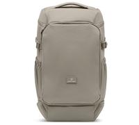 Johnny Urban Kian Daypack 54 cm Laptop compartment brown