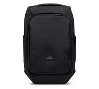 Johnny Urban Kian Daypack 48 cm Laptop compartment black