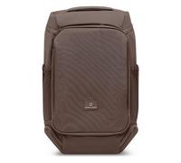 Johnny Urban Kian Daypack 48 cm Laptop compartment brown