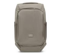 Johnny Urban Kian Daypack 48 cm Laptop compartment gray