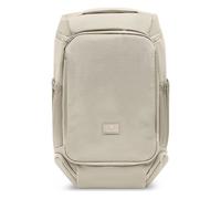 Johnny Urban Kian Daypack 48 cm Laptop compartment yellow
