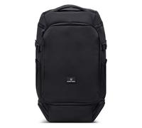 Johnny Urban - Kian 25 - Daypack black