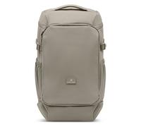 Johnny Urban Kian Daypack 54 cm Laptop compartment brown