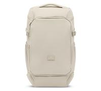 Johnny Urban Kian Daypack 54 cm Laptop compartment yellow