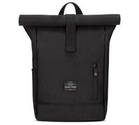 Johnny Urban - Kid's Junior Aaron 10 - Kids' backpack black