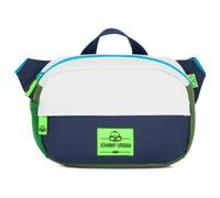 Johnny Urban - Kid's Junior Felix - Shoulder bag size 1,5 l, white
