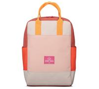 Johnny Urban - Kid's Junior Linus 7,2 - Kids' backpack pink