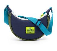 Johnny Urban - Kid's Junior Mio - Shoulder bag size 1,2 l, blue
