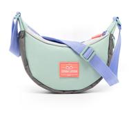Johnny Urban - Kid's Junior Mio - Shoulder bag size 1,2 l, multi