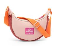 Johnny Urban - Kid's Junior Mio - Shoulder bag size 1,2 l, pink