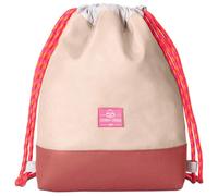 Johnny Urban - Kid's Junior Nino - Gym bag pink