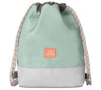 Johnny Urban - Kid's Junior Nino - Gym bag size 7 l, green