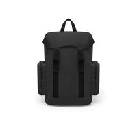 Johnny Urban Laptop Backpack Women & Men - Finley | Casual Rucksack for Travel, Work, Business, 20L Backpack with 16 Inch Laptop Compartment, Water-Repellent