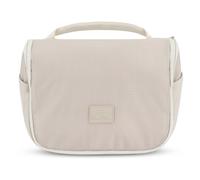 Johnny Urban - Logan - Wash bag size 4,7 l, yellow