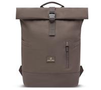 Johnny Urban - Luca 13 - Daypack brown/grey