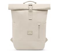 Johnny Urban - Luca 13 - Daypack sand
