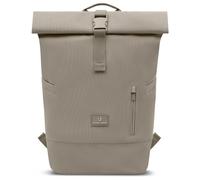 Johnny Urban Luca Daypack 42 cm Laptop compartment brown