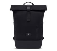 Johnny Urban Luca Daypack 42 cm Laptop compartment black