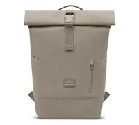 Johnny Urban Luca Daypack 42 cm Laptop compartment brown