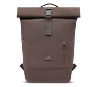 Johnny Urban Luca Daypack 42 cm Laptop compartment brown