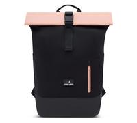 Johnny Urban Luca Daypack 42 cm Laptop compartment pink