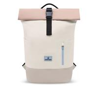 Johnny Urban Luca Daypack 42 cm Laptop compartment pink