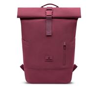 Johnny Urban Luca Daypack 42 cm Laptop compartment red