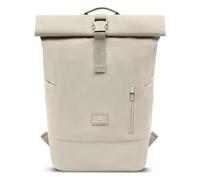 Johnny Urban - Luca 18 - Daypack sand