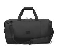 Johnny Urban - Milan 35 - Luggage black/grey