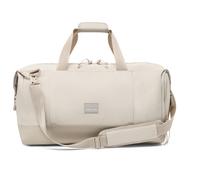 Johnny Urban - Milan 35 - Luggage sand