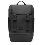 Johnny Urban - Nico 18 - Daypack black/grey