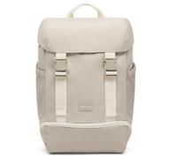 Johnny Urban - Nico 18 - Daypack grey/sand