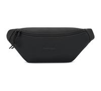 Johnny Urban - Riley - Hip bag size 2,8 l, black