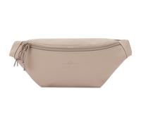 Johnny Urban - Riley - Hip bag size 2,8 l, sand/brown