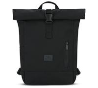 Johnny Urban - Robin 11,5 - Daypack black