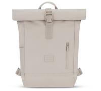 Johnny Urban - Robin 11,5 - Daypack grey