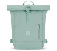 Johnny Urban - Robin 11,5 - Daypack turquoise