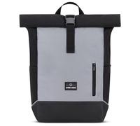 Johnny Urban - Robin Bike 18,5 - Daypack grey/black