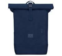 Johnny Urban - Robin Large 18 - Daypack blue
