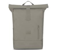 Johnny Urban Eco Series Robin Large Daypack 45 cm Laptop compartment grey
