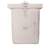 Johnny Urban Eco Series Robin Large Daypack 45 cm Laptop compartment beige
