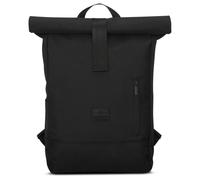 Johnny Urban - Robin Medium 15,5 - Daypack black