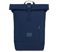 Johnny Urban - Robin Medium 15,5 - Daypack blue