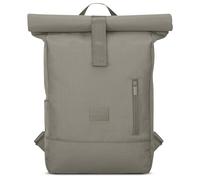 Johnny Urban Eco Series Robin Medium Daypack 41 cm Laptop compartment grey