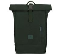 Johnny Urban Eco Series Robin Medium Daypack 41 cm Laptop compartment olive