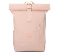 Johnny Urban - Robin Medium 15,5 - Daypack pink