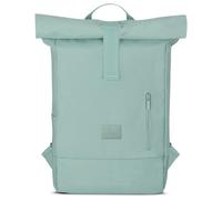 Johnny Urban - Robin Medium 15,5 - Daypack turquoise
