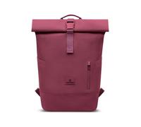 Johnny Urban Luca Daypack 42 cm Laptop compartment red