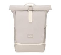 Johnny Urban - Allen 19 - Daypack sand
