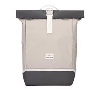 Johnny Urban - Allen 19 - Daypack grey